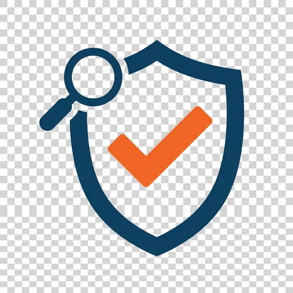 Background checked plumbers in Wood Dale, IL