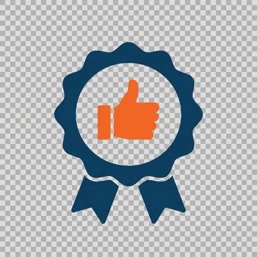 Satisfaction guaranteed plumbing in Wood Dale, IL